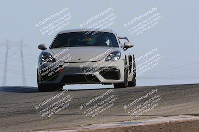 media/Jun-25-2023-Speed SF (Sun) [[f001402e15]]/Yellow Group/Session 2 (Outside Grapevine)/